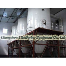 Dashi powder Spray Dryer